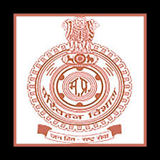 MPSRTC